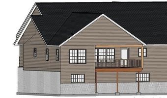 1665 Rivers Edge, Adrian, MI 49221