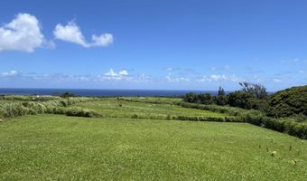 2865 Hana Hwy Lot Cpr B, Haiku, HI 96753