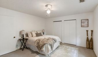 152 32nd St, Allegan, MI 49010