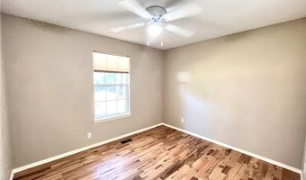40 Portsmouth Dr, Bella Vista, AR 72714