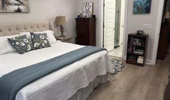 58 Jasmine Way, Bluffton, SC 29909