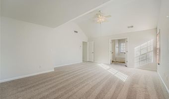 1784 Brandemere Dr, Austell, GA 30168