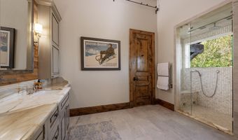321 Elkhorn, Avon, CO 81620