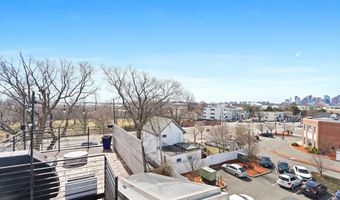 631 Saratoga St 4, Boston, MA 02128