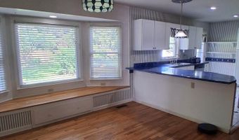 24093 COLEY St, Accomac, VA 23301