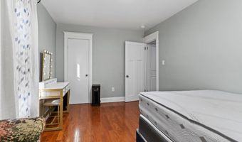 2452 N 4TH St, Harrisburg, PA 17110
