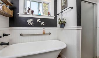 2380 Cedar Hill Rd SW, Amanda, OH 43102