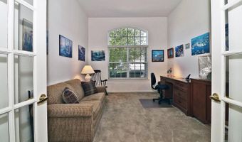 10 Vineyard Way, Barnegat, NJ 08005