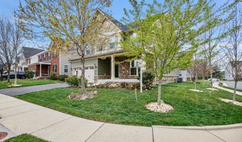 41597 HOFFMAN Dr, Aldie, VA 20105