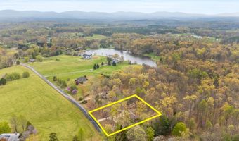 3149 BURNLEY STATION Rd, Barboursville, VA 22923
