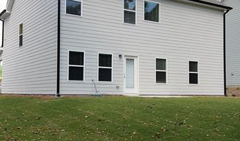 2965 Jefferson St, Austell, GA 30106