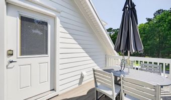 3425 Thunder Gulch Trl, Awendaw, SC 29429
