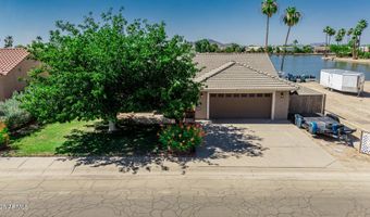 10048 W SAN LAZARO Dr, Arizona City, AZ 85123