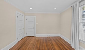 1401 The Plaza Rd, Charlotte, NC 28205