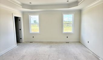 6786 Fire Tower Rd, Bailey, NC 27807