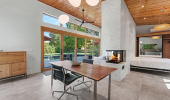 504 Burson Pl, Ann Arbor, MI 48104