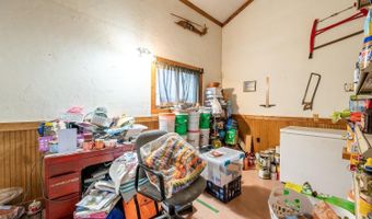 150 Red Hills Rd, Buffalo, WY 82834