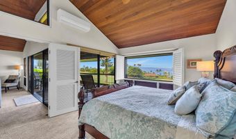 50 PUU ANOANO St 706, Lahaina, HI 96761