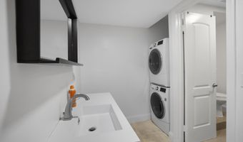 1828 CALIFORNIA St NW, Washington, DC 20009