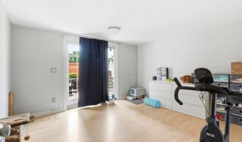 199 Avenue A, Bayonne, NJ 07002