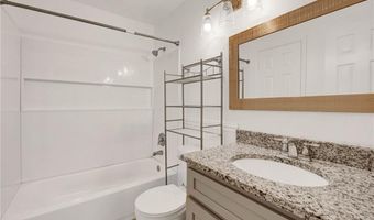 1004 Sandy Lane Dr, Alpharetta, GA 30022