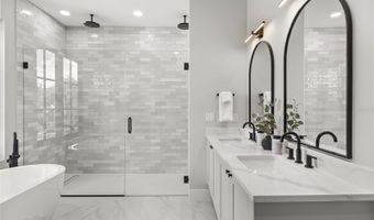 902 SHADY LANE Dr, Orlando, FL 32804