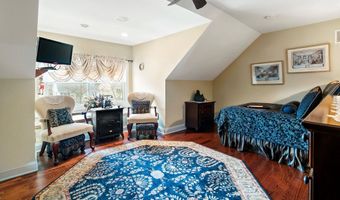 304 8th Ave, Belmar, NJ 07719