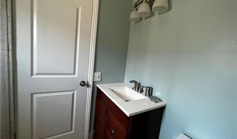 547 S Grande Vista Ave, Los Angeles, CA 90063