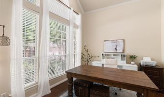 708 Nocona Dr, Allen, TX 75013