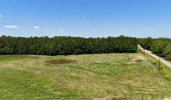 0005 Johnson Line Rd, Bolton, MS 39041