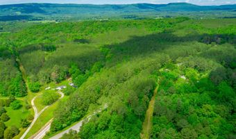 00 Walnut Grove Rd, Lafayette, GA 30728