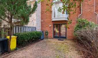 1260 MASTERS Dr, Arnold, MD 21012