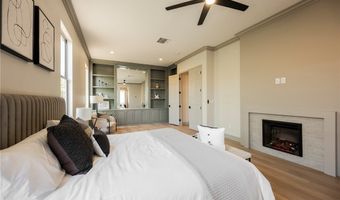 2177 Magnolia Pond Ct, Henderson, NV 89052