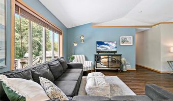 15578 Vale St NW, Andover, MN 55304