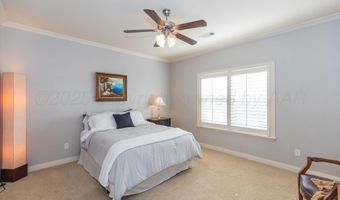 5200 SPARTANBURG Dr, Amarillo, TX 79119