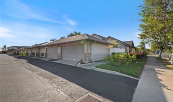 91-2123 Kaioli St 3001, Ewa Beach, HI 96706