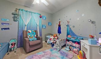 267 W Wyoming Ave, Absecon, NJ 08201