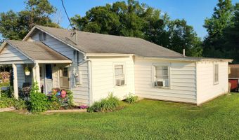 709 Elm Ave, Ava, MO 65608