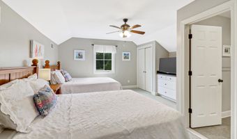 169 Hampton Hall Blvd, Bluffton, SC 29910