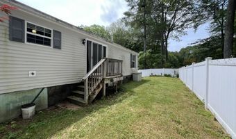 3 Goldfinch Rd, Barrington, NH 03825