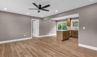 23 Georgetown Blvd, Barnegat, NJ 08005
