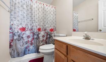 15 ANCHOR Ln, Dover, DE 19901