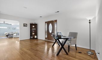 3600 LA HACIENDA Dr NE, Albuquerque, NM 87110