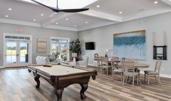 24023 Caldwell Cir Plan: Aviano with Basement, Lewes, DE 19958