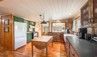 416 Highway 7 Business, Allenspark, CO 80510