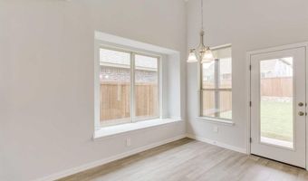 1309 Staffords Point Ln, Anna, TX 75409