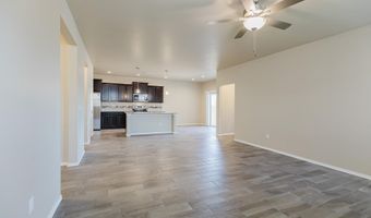 823 Valencia, Alamogordo, NM 88310