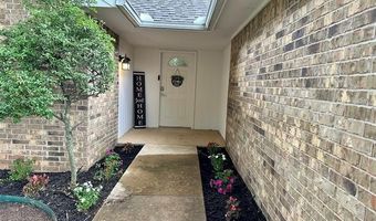 16515 County Road 3537, Ada, OK 74820