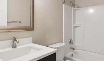 20877 IVYMOUNT Ter, Ashburn, VA 20147