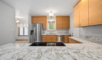 207 CARLSON St, Cheyenne, WY 82009